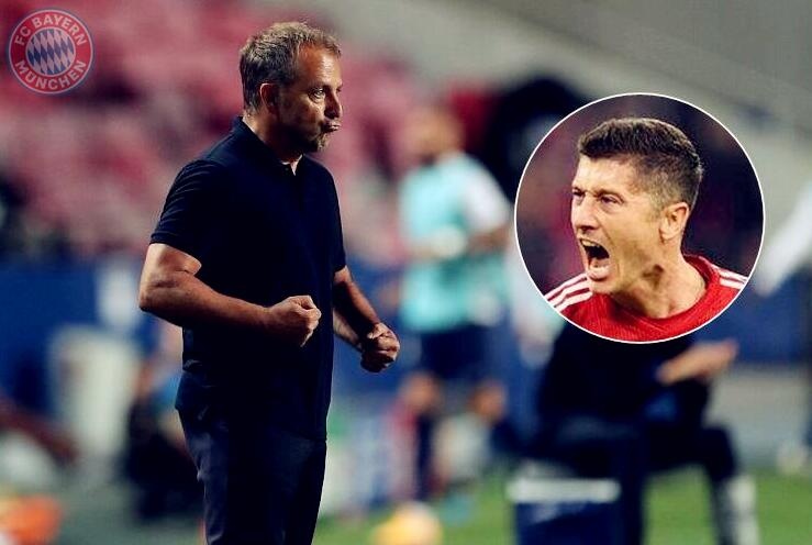 越位辅助与 越位辅助与