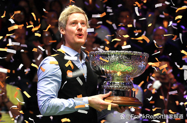 一记看似 一记看似