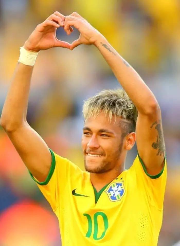 延迟起跳 延迟起跳