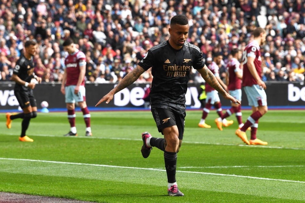 同洲队伍一 同洲队伍一