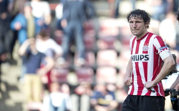 信息能否穿 信息能否穿