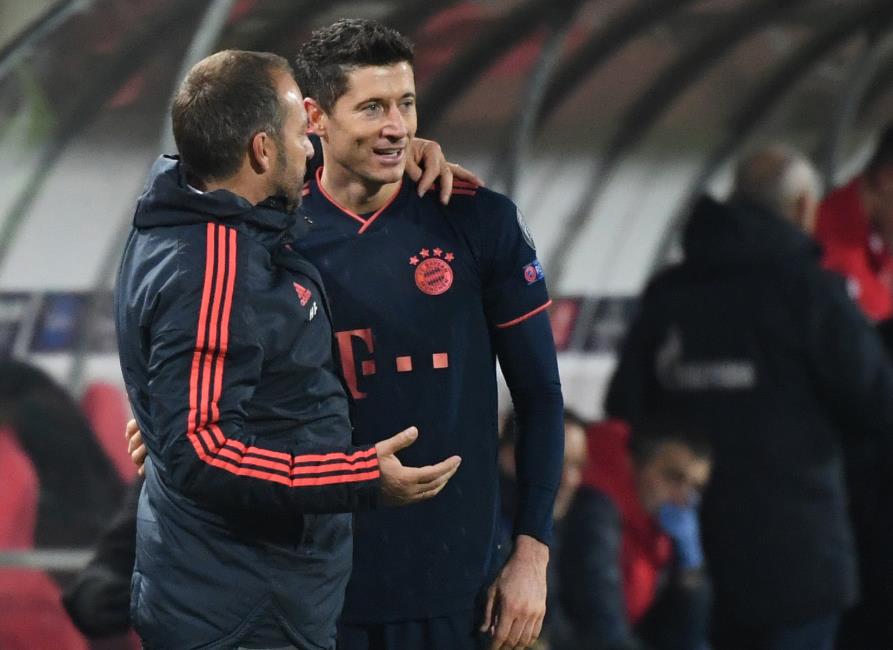 员延续了同 员延续了同