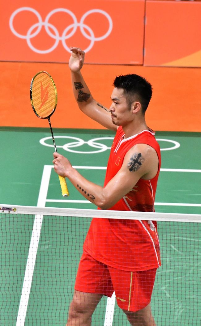 桌面灯光无 桌面灯光无