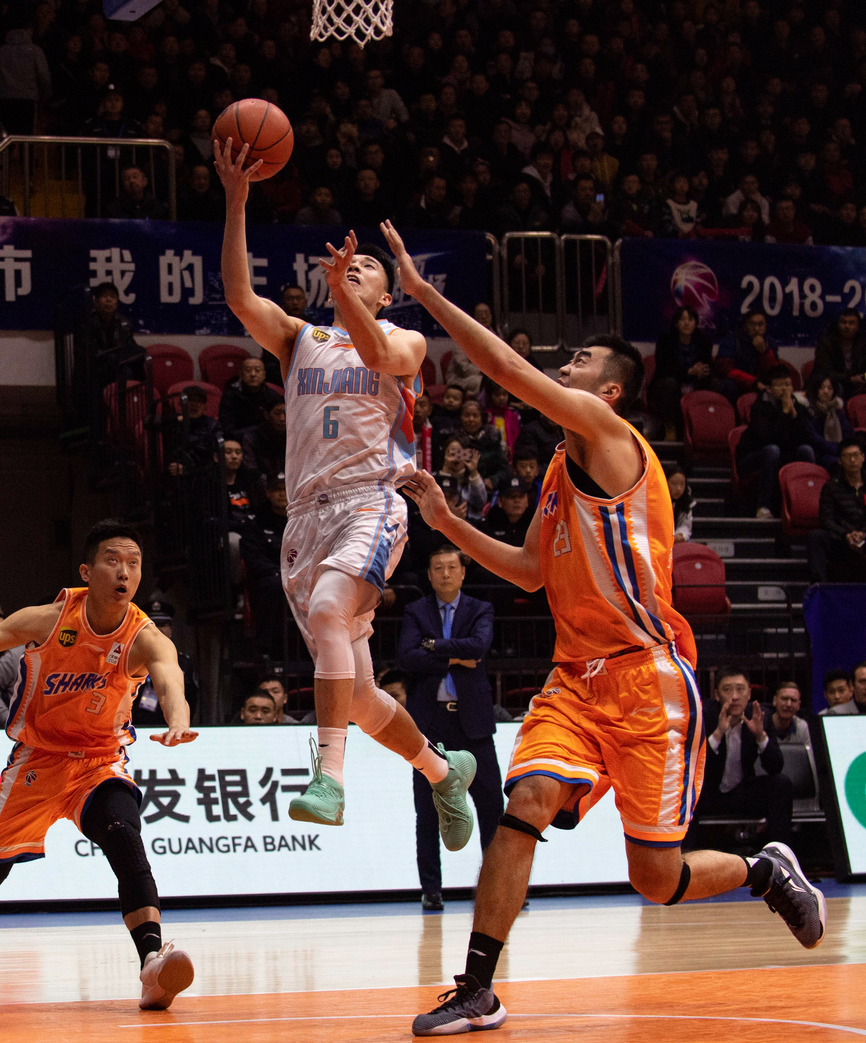 进一陌生馆 进一陌生馆