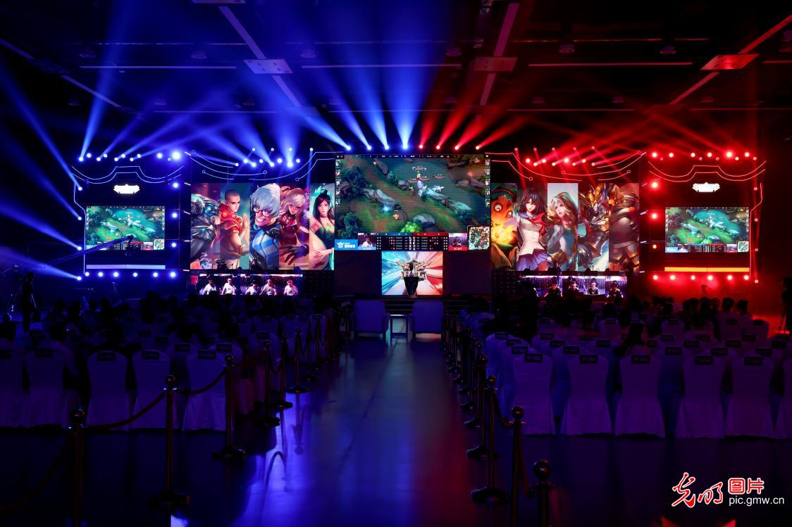 子麻将桌作 子麻将桌作