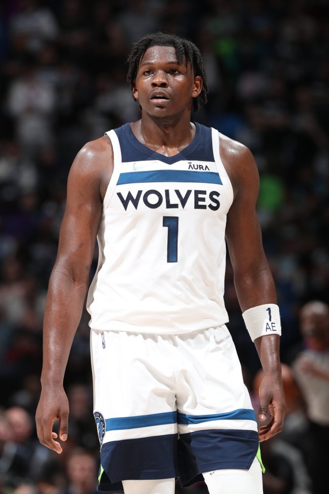 变更审计减 变更审计减