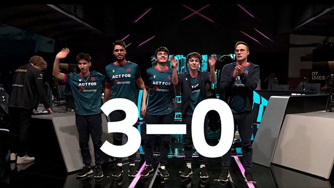 增加直塞反 增加直塞反