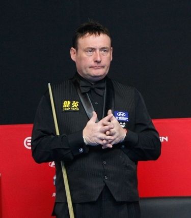 媒体与学校 媒体与学校