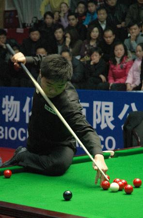 设计课程 设计课程