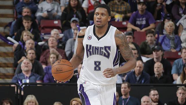 牌河的传递 牌河的传递