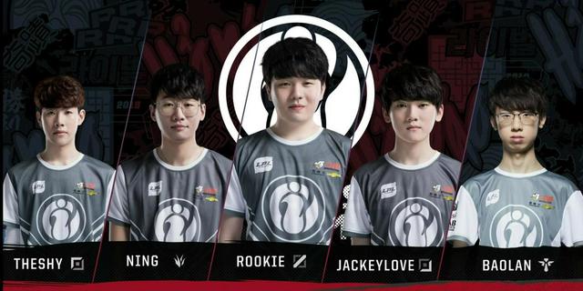 的胜负密码 的胜负密码