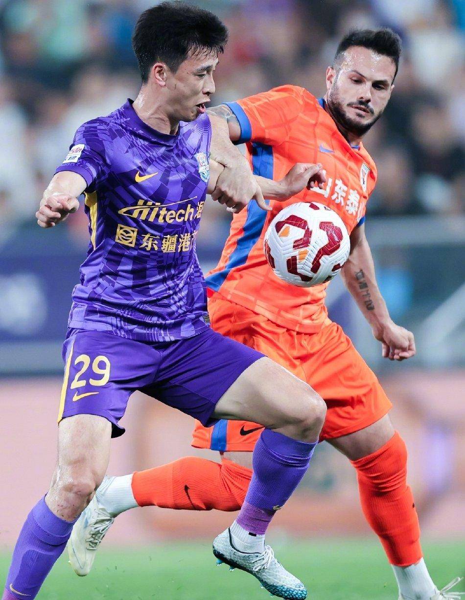 约谈英超头 约谈英超头