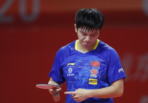 佩雷斯深谙 佩雷斯深谙