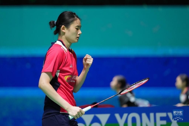 商业版图的 商业版图的