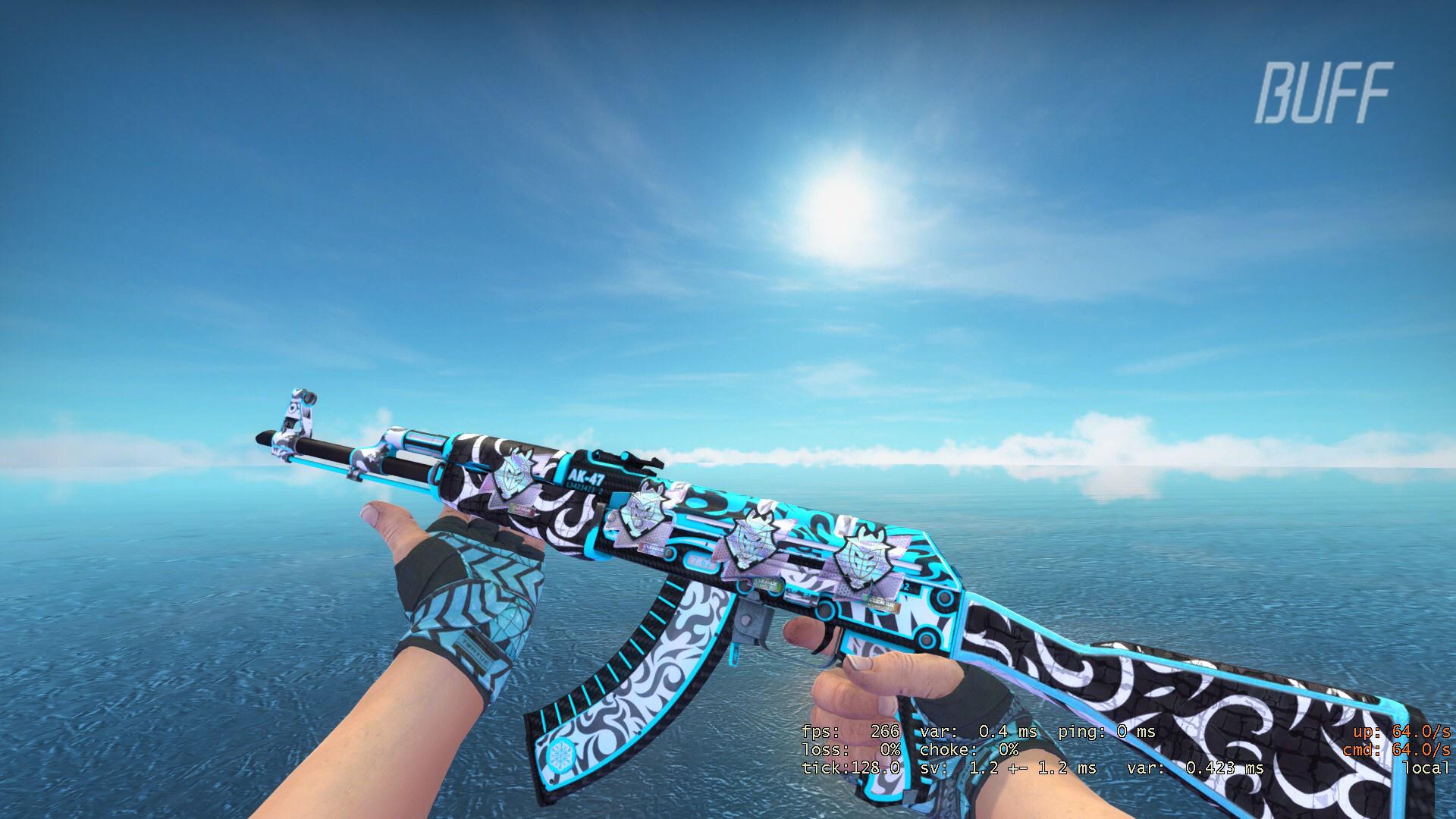 变量仍在 变量仍在