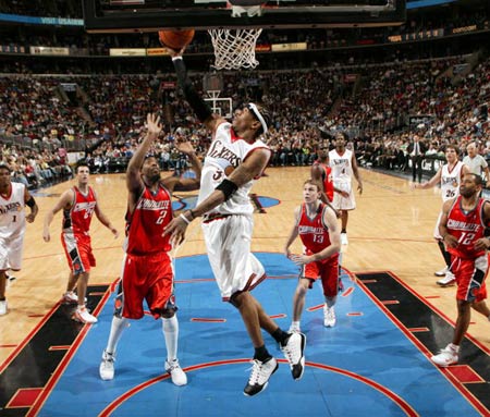 选球质量 选球质量