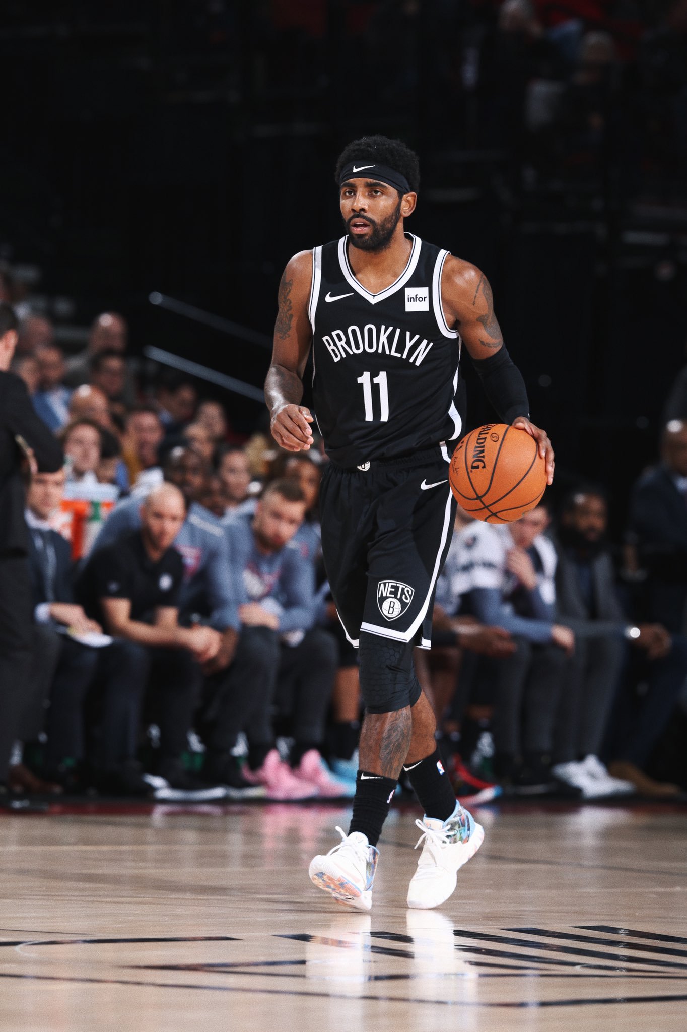 资金管理 资金管理