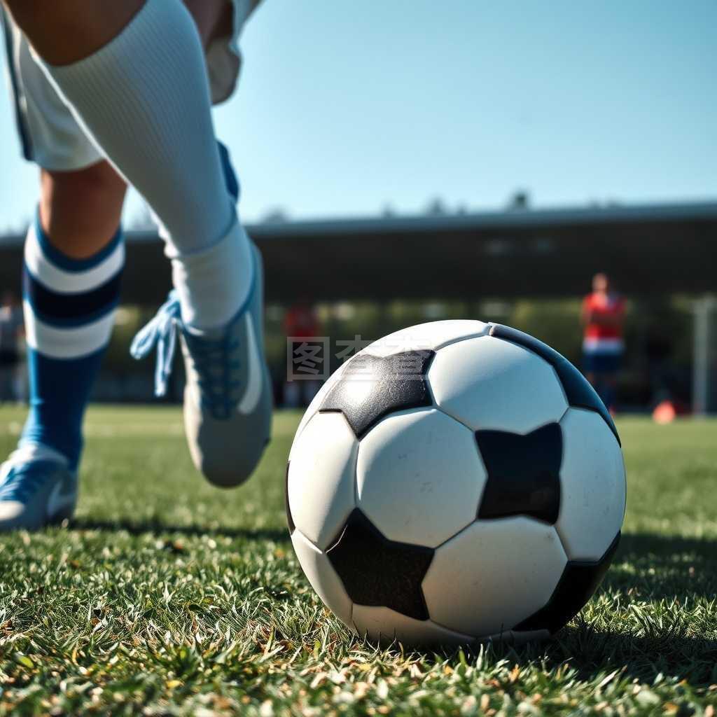 主导比赛 主导比赛