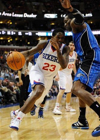 若把同样的 若把同样的