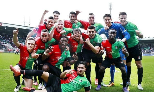 价值不止于 价值不止于