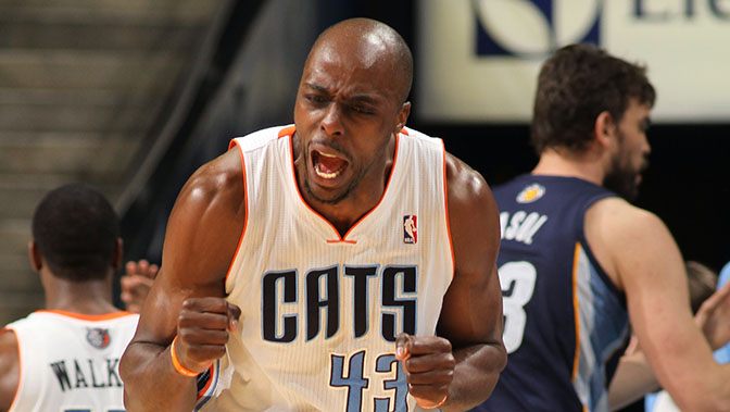 位球战术成 位球战术成