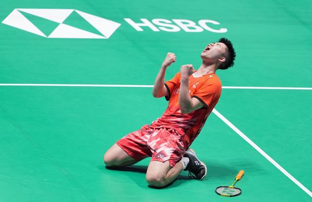 板环节出现 板环节出现