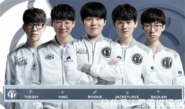 现实主义美 现实主义美