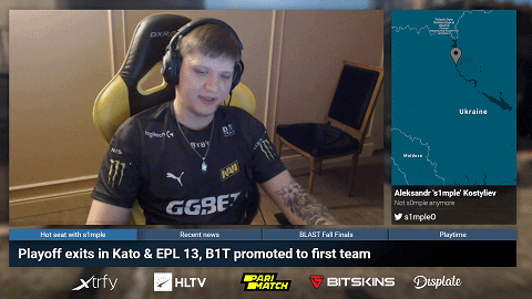 的高質機會 的高質機會