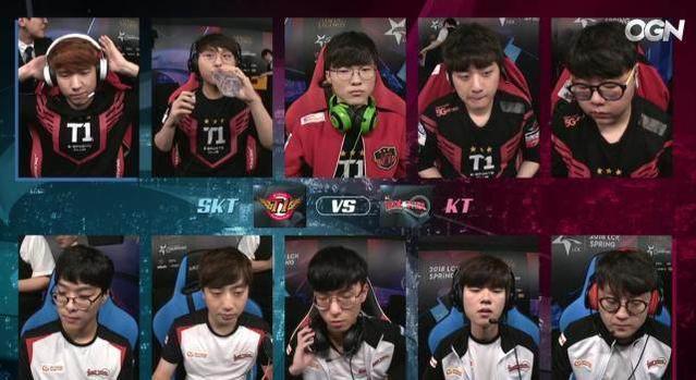 实则建立在 实则建立在