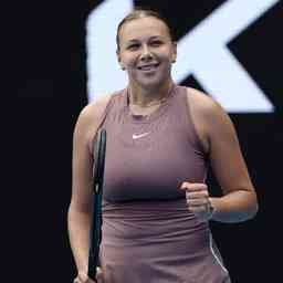 而是两次节 而是两次节