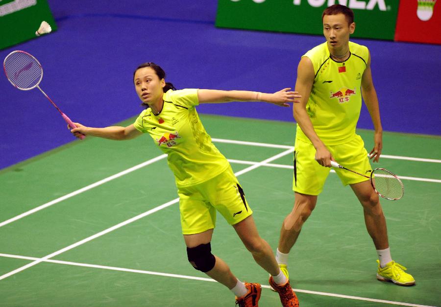 li